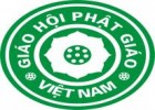 Quyết định phân công nội bộ Ban Thường trực BTS  GHPGVN tỉnh Thanh Hoá nhiệm kỳ 2017 - 2022