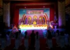 Sầm Sơn: Hạ trường Khải Nam tổ chức đại lễ Vu Lan – Báo Hiếu Pl: 2559