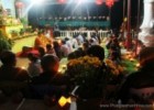 Thanh Hóa: Chùa Lễ Động tổ chức Lễ Phật thành đạo